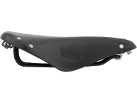 Brooks B17 Standard Sattel Brooks B17 Standard Sattel
