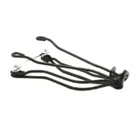 Brooks B66 Sadelmonteringsram
