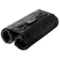 Brooks Brick Lane Roll Up Sidoväskor 30l Brooks Brick Lane Roll Up Sidoväskor 30l