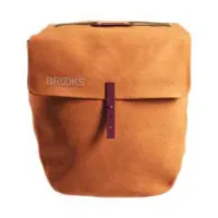 Brooks Bricklane Sidoväskor 15l Brooks Bricklane Sidoväskor 15l