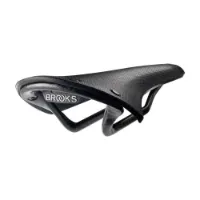 Brooks C13 Cambium Cykelsadel Refurbished Brooks C13 Cambium Cykelsadel Refurbished