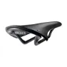 Brooks C13 Cambium Cykelsadel Refurbished, Black, 145mm