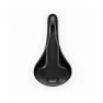 Brooks C13 Cambium Cykelsadel Refurbished, Black, 145mm