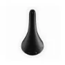 Brooks C13 Cambium Cykelsadel Refurbished, Black, 145mm