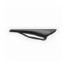 Brooks C13 Cambium Cykelsadel Refurbished, Black, 145mm