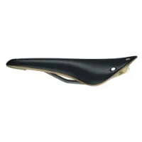 Brooks C17 Special Recycled Nylon Cykelsadel Brooks C17 Special Recycled Nylon Cykelsadel