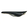 Brooks C17 Special Recycled Nylon Cykelsadel, Black, 164mm