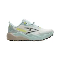 Brooks Caldera 8 AW25 Women's Shoes Brooks Caldera 8 AW25 Women's Shoes