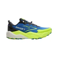Brooks Caldera 8 Shoes AW25 Brooks Caldera 8 Shoes AW25