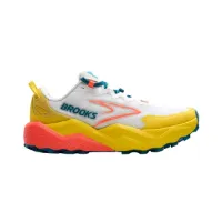 Brooks Caldera 8 Shoes SS25 Brooks Caldera 8 Shoes SS25