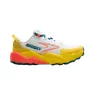 Brooks Caldera 8 Shoes SS25