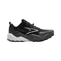 Brooks Caldera 8 SS25 Women's Shoes Brooks Caldera 8 SS25 Women's Shoes
