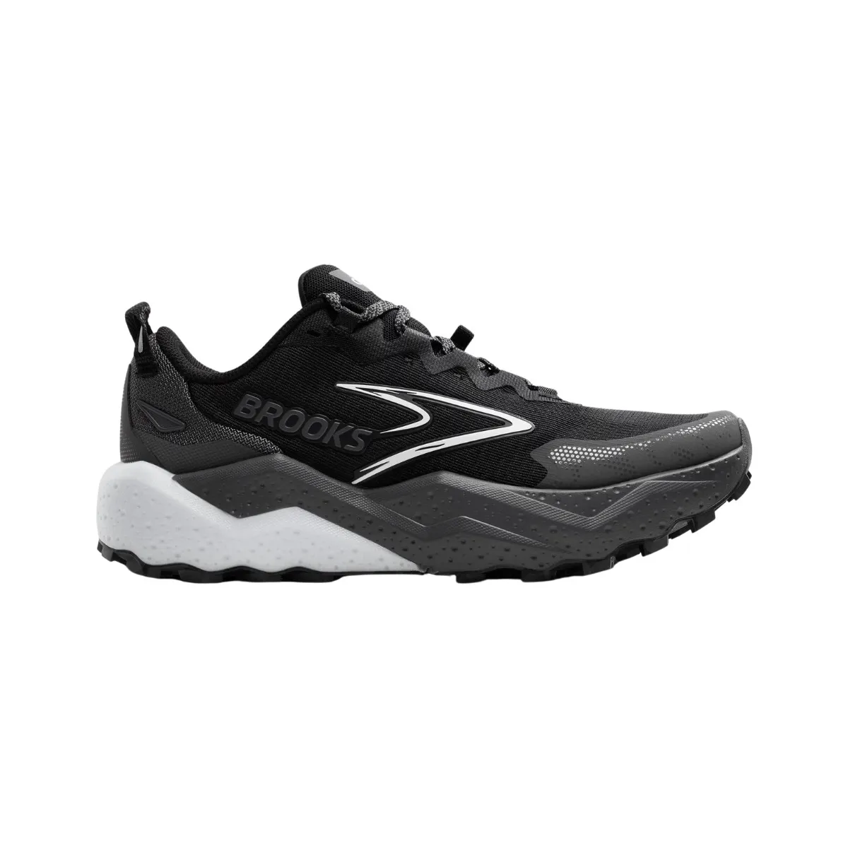 Brooks Caldera 8 SS25 Women's Shoes Brooks Caldera 8 SS25 Women's Shoes