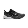 Brooks Caldera 8 SS25 Women's Shoes