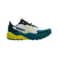 Brooks Caldera 8 Women's Shoes SS25 Brooks Caldera 8 Women's Shoes SS25