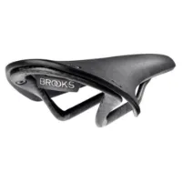 Brooks Cambium C13 All Weather Sattel