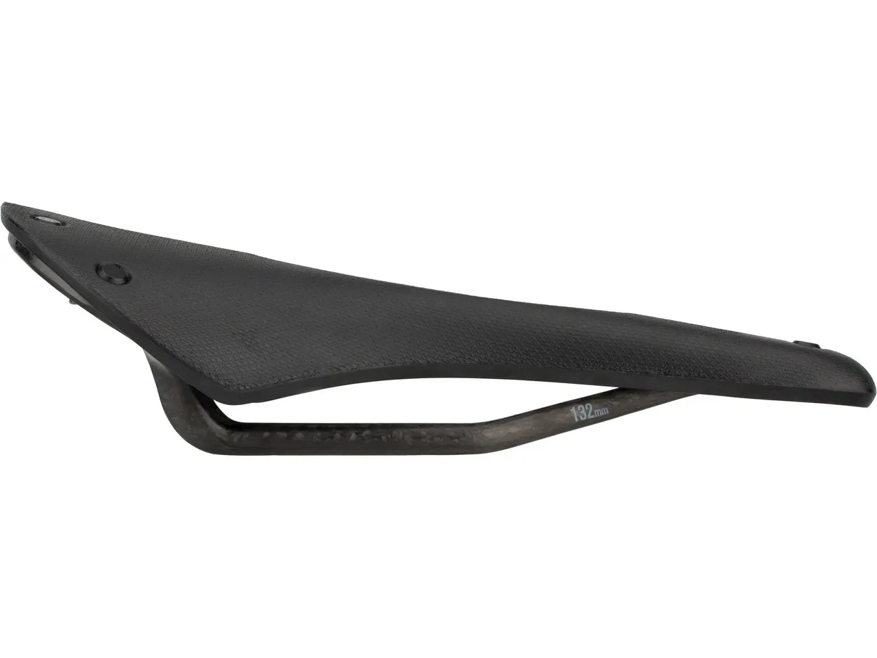 Brooks Cambium C13 Carved All Weather Sattel