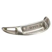 Brooks Cambium C15 Aluminium Bakspoiler Brooks Cambium C15 Aluminium Bakspoiler
