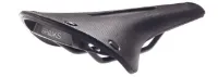 Brooks Cambium C15 AW Carved Sadel Brooks Cambium C15 AW Carved Sadel