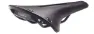Brooks Cambium C15 AW Carved Sadel