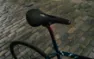Brooks Cambium C15 AW Carved Sadel