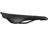 Brooks Cambium C15 AW Sadel Brooks Cambium C15 AW Sadel