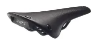 Brooks Cambium C15 AW Sadel Brooks Cambium C15 AW Sadel