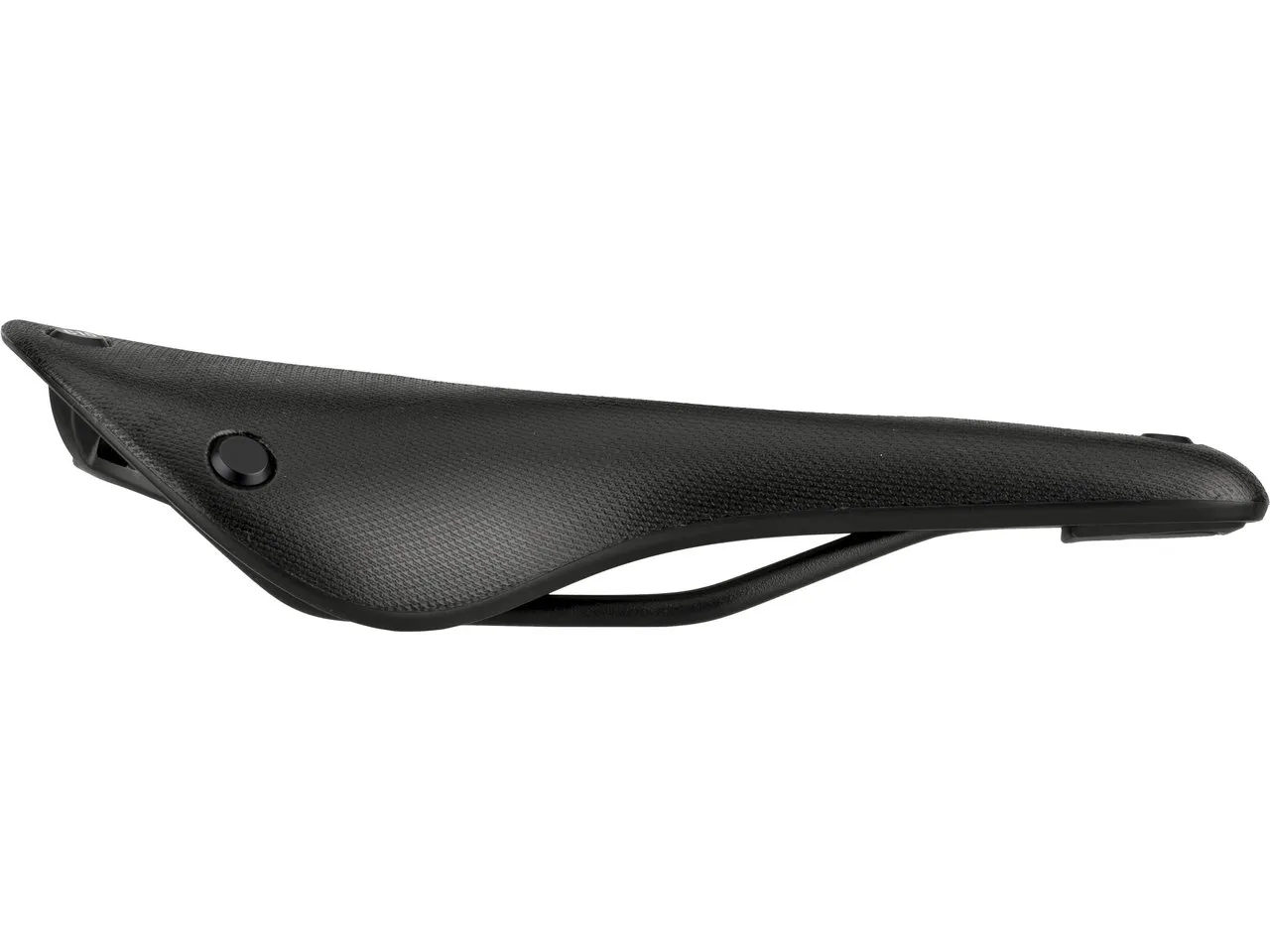 Brooks Cambium C15 AW Sadel