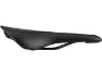 Brooks Cambium C15 AW Sadel