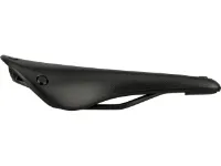 Brooks Cambium C15 Carved All Weather Sattel
