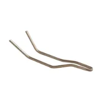 Brooks Cambium C15 Sadelrails Brooks Cambium C15 Sadelrails
