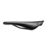 Brooks Cambium C17 Porter Cykelsadel, Black, 165mm