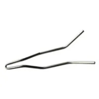 Brooks Cambium C17 Sadelrails