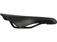 Brooks Cambium C19 All Weather Sattel