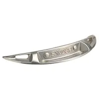 Brooks Cambium C19 Aluminium Bakspoiler Brooks Cambium C19 Aluminium Bakspoiler