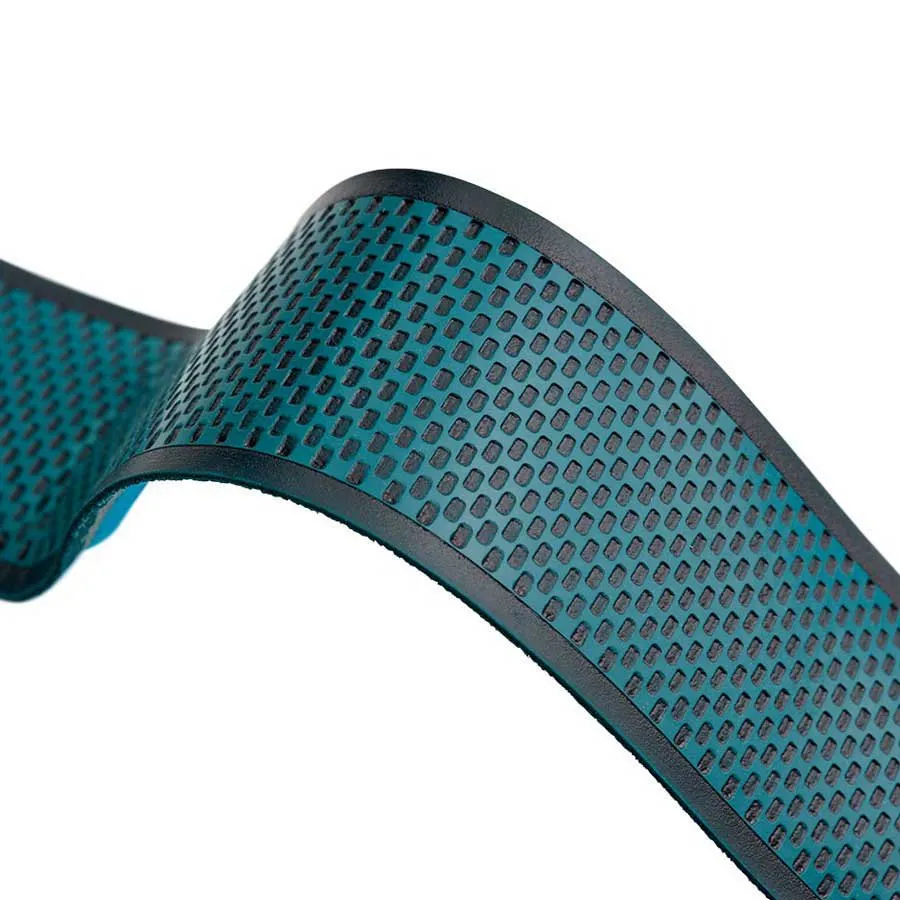 Brooks Cambium Caucho Styrlinda 3 Mm, Octane, 2150mm