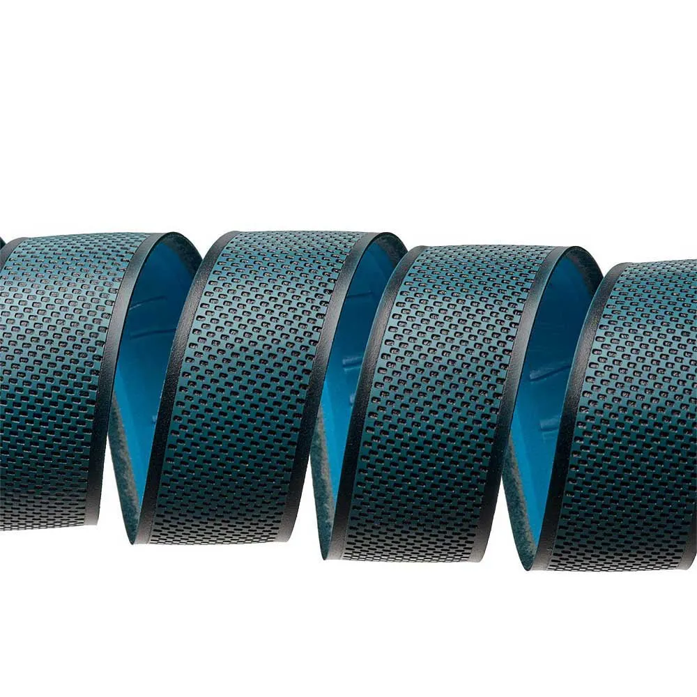 Brooks Cambium Caucho Styrlinda 3 Mm, Octane, 2150mm