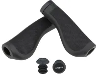 Brooks Cambium Ergonomic Rubber Lenkergriffe Brooks Cambium Ergonomic Rubber Lenkergriffe