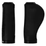 Black 2