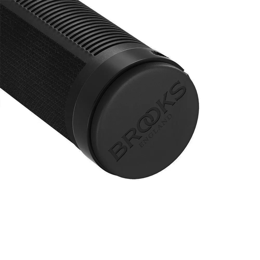 Brooks Cambium Handtag Brooks Cambium Handtag