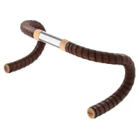 Brooks Cambium Rubber Lenkerband Modell 2022