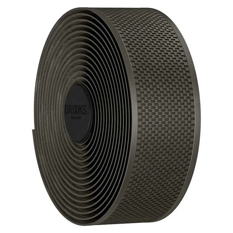 Brooks Cambium Styrlinda Brooks Cambium Styrlinda