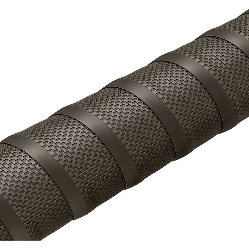 Brooks Cambium Styrlinda Brooks Cambium Styrlinda