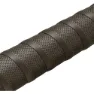 Brooks Cambium Styrlinda