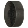 Brooks Cambium Styrlinda