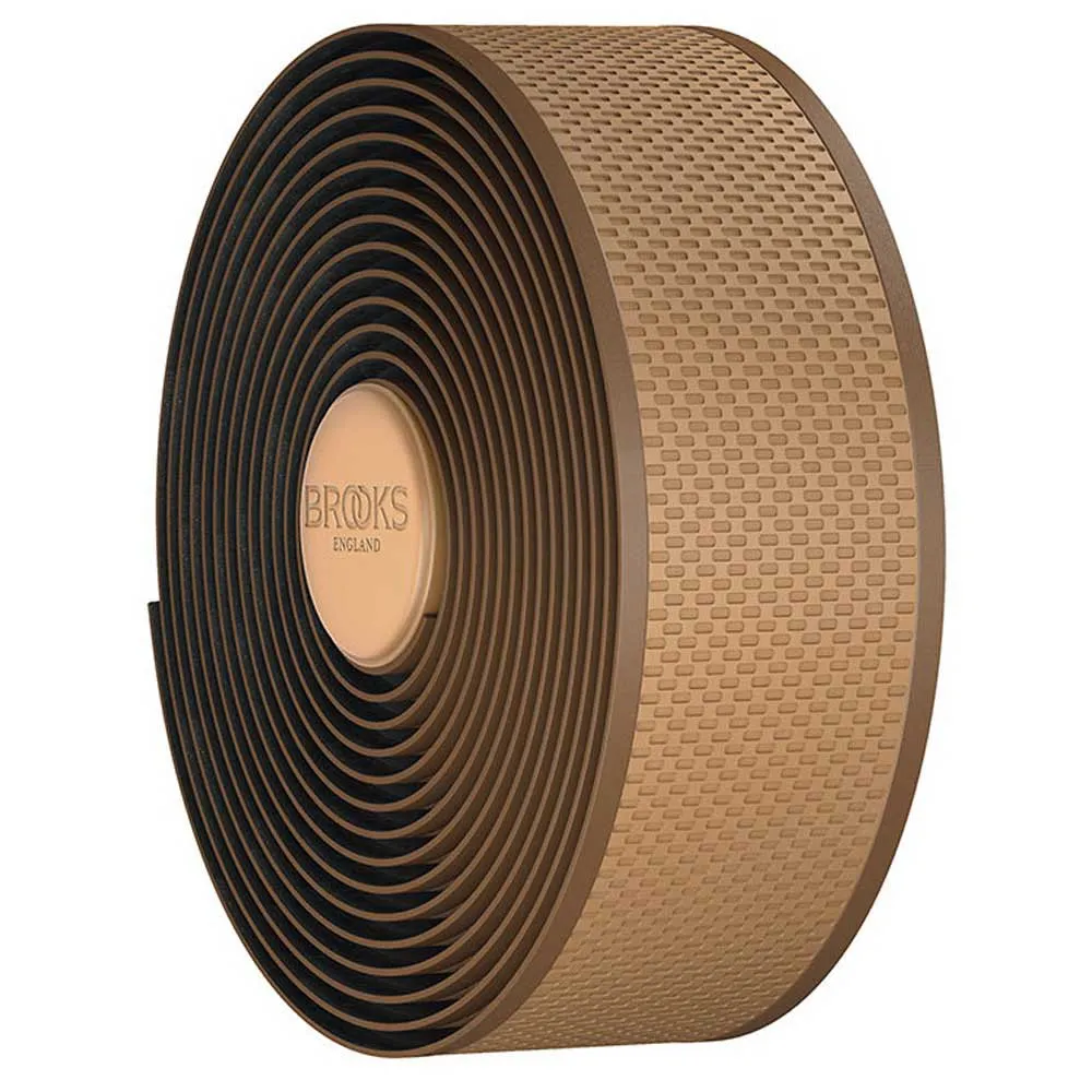 Brooks Cambium Styrlinda Brooks Cambium Styrlinda