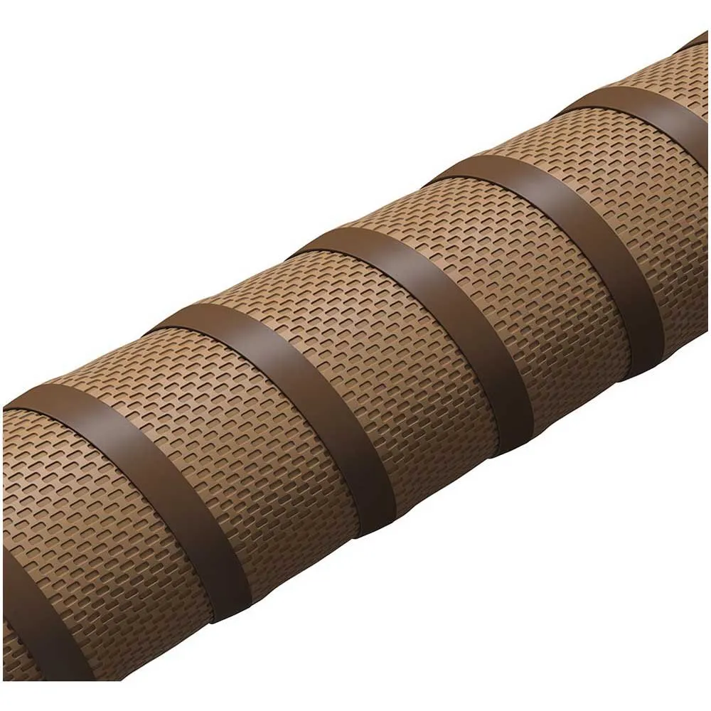 Brooks Cambium Styrlinda Brooks Cambium Styrlinda