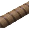 Brooks Cambium Styrlinda