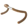 Brooks Cambium Styrlinda