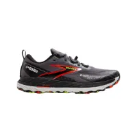 Brooks Cascadia 18 GTX SS25 Shoes Brooks Cascadia 18 GTX SS25 Shoes